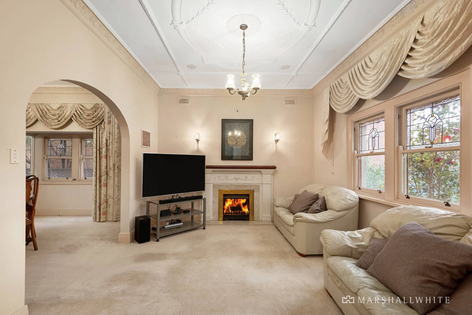 9 Norbert Street, Balwyn, VIC