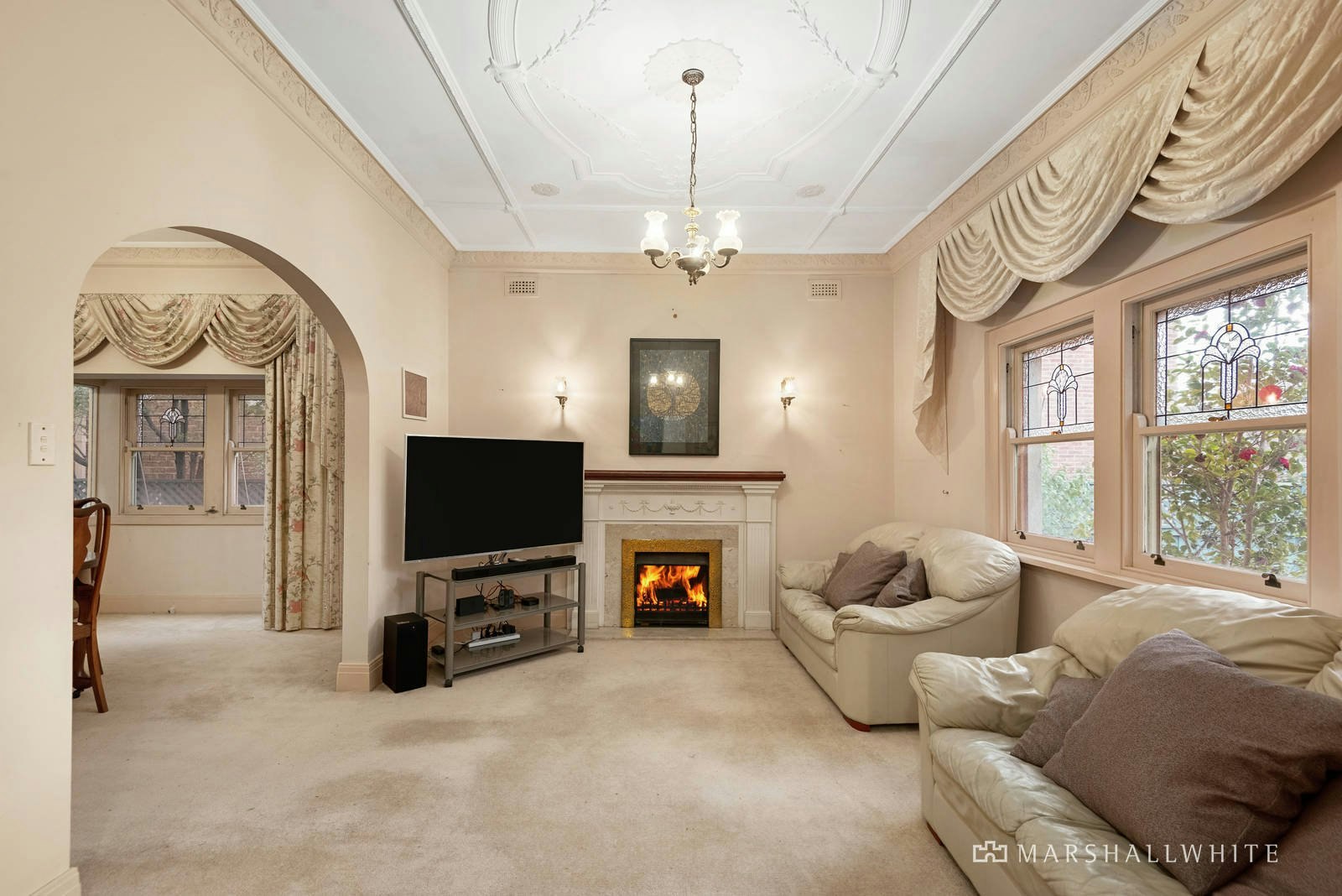 9 Norbert Street, Balwyn, VIC