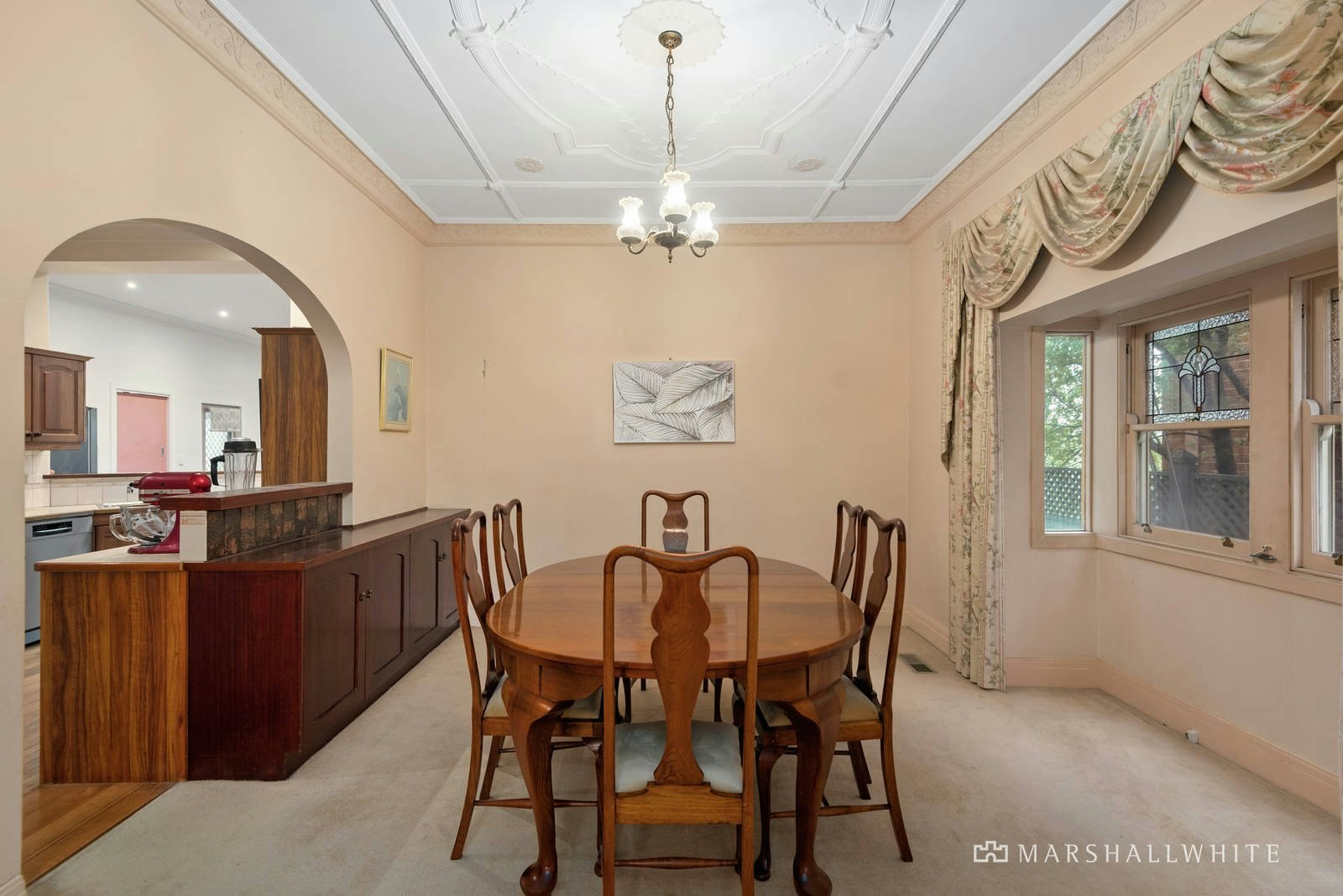 9 Norbert Street, Balwyn, VIC