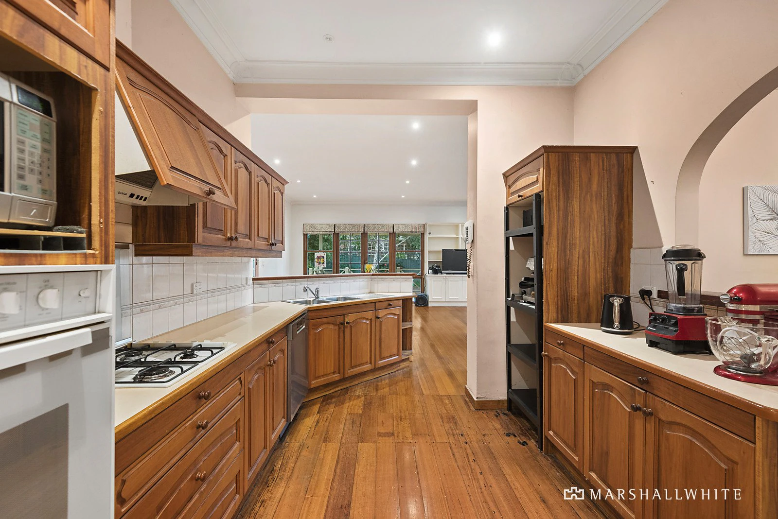 9 Norbert Street, Balwyn, VIC