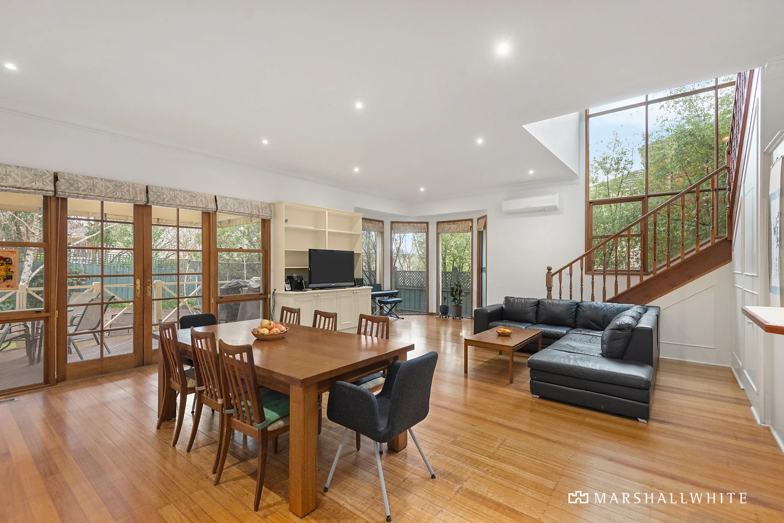 9 Norbert Street, Balwyn, VIC