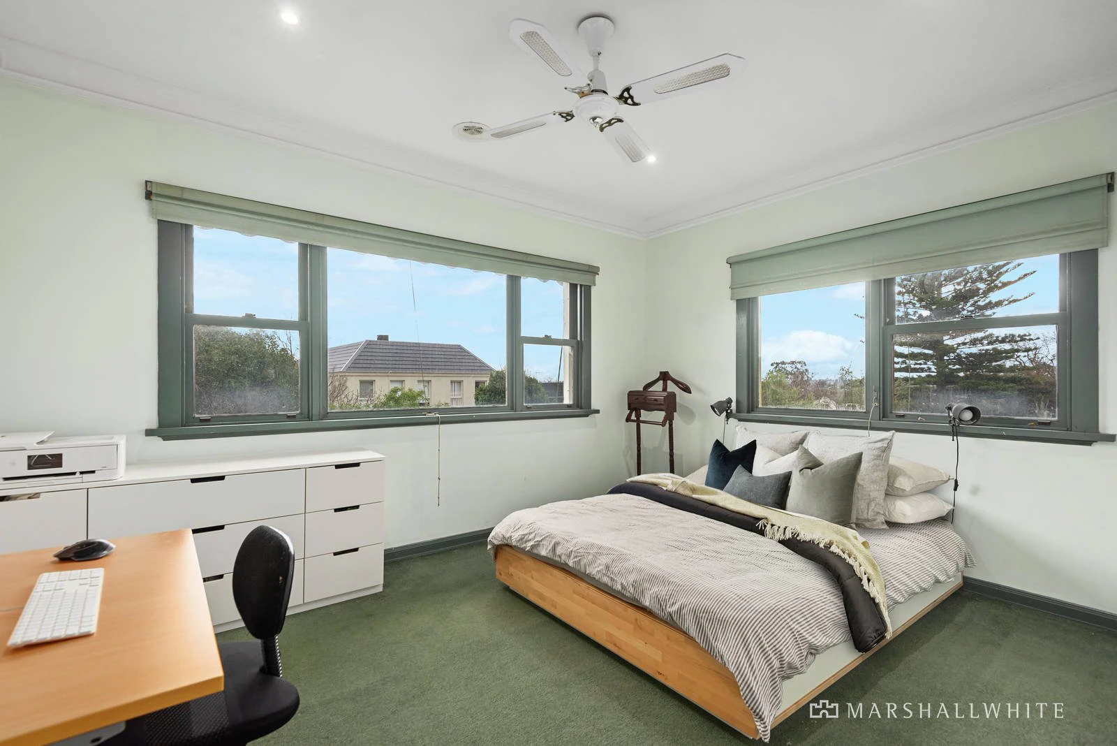 9 Norbert Street, Balwyn, VIC
