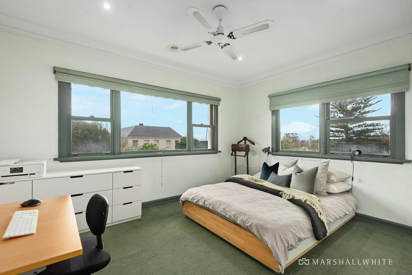 9 Norbert Street, Balwyn, VIC