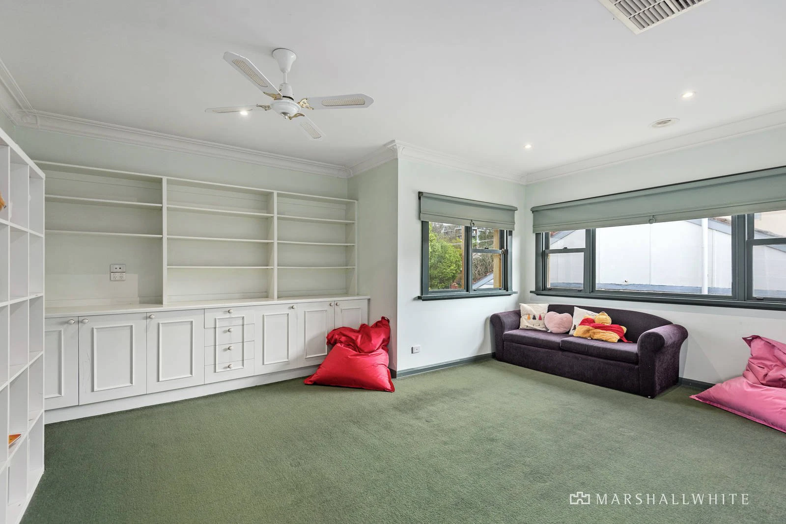9 Norbert Street, Balwyn, VIC