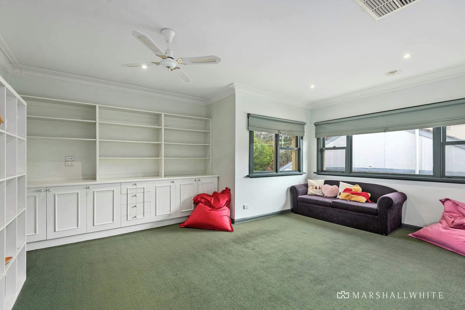 9 Norbert Street, Balwyn, VIC