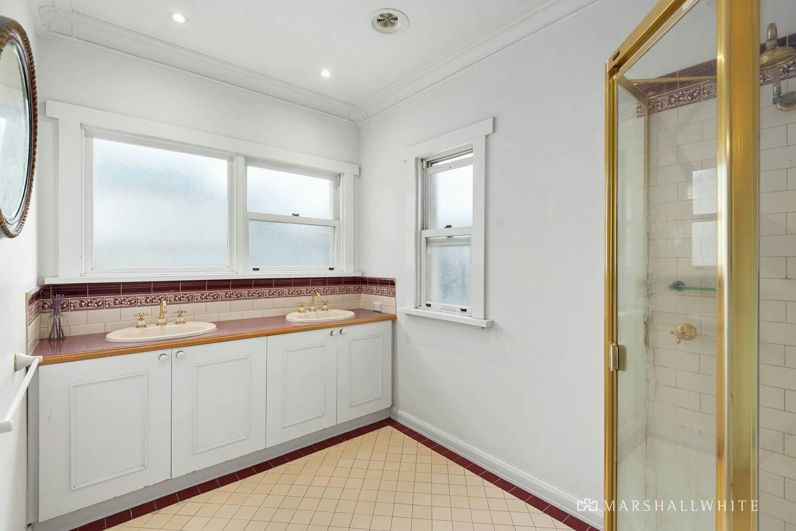 9 Norbert Street, Balwyn, VIC