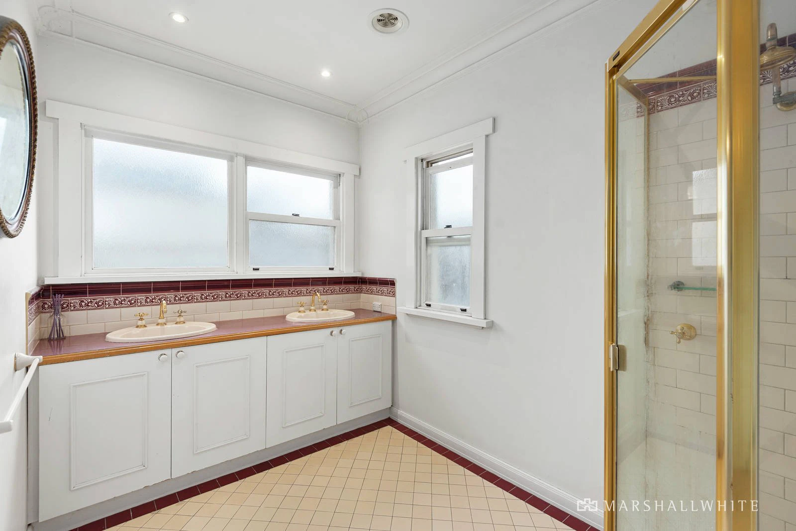 9 Norbert Street, Balwyn, VIC