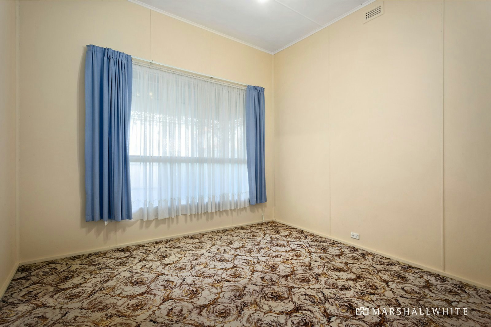 9 Cowper Street, Brighton, VIC