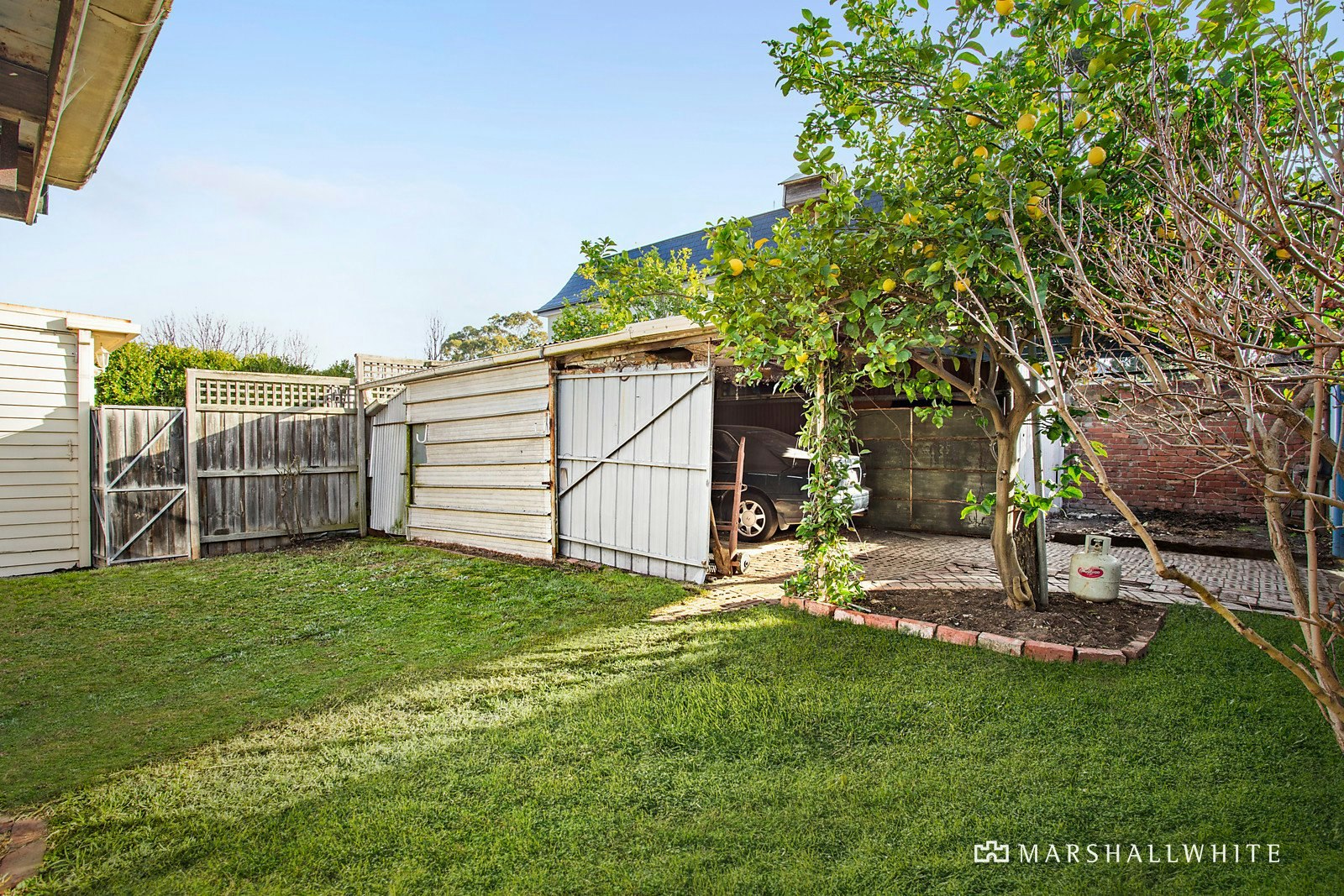 9 Cowper Street, Brighton, VIC