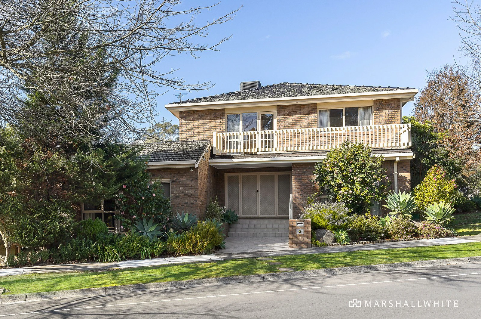 1 Lalani Terrace, Templestowe, VIC