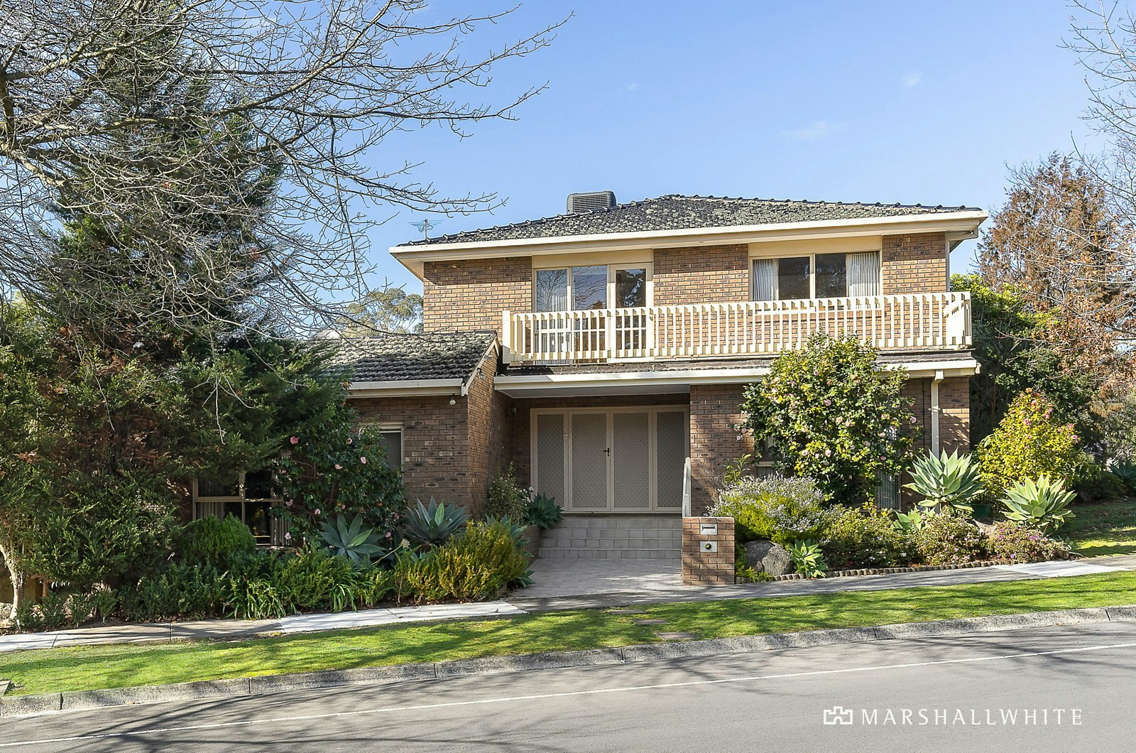 1 Lalani Terrace, Templestowe, VIC