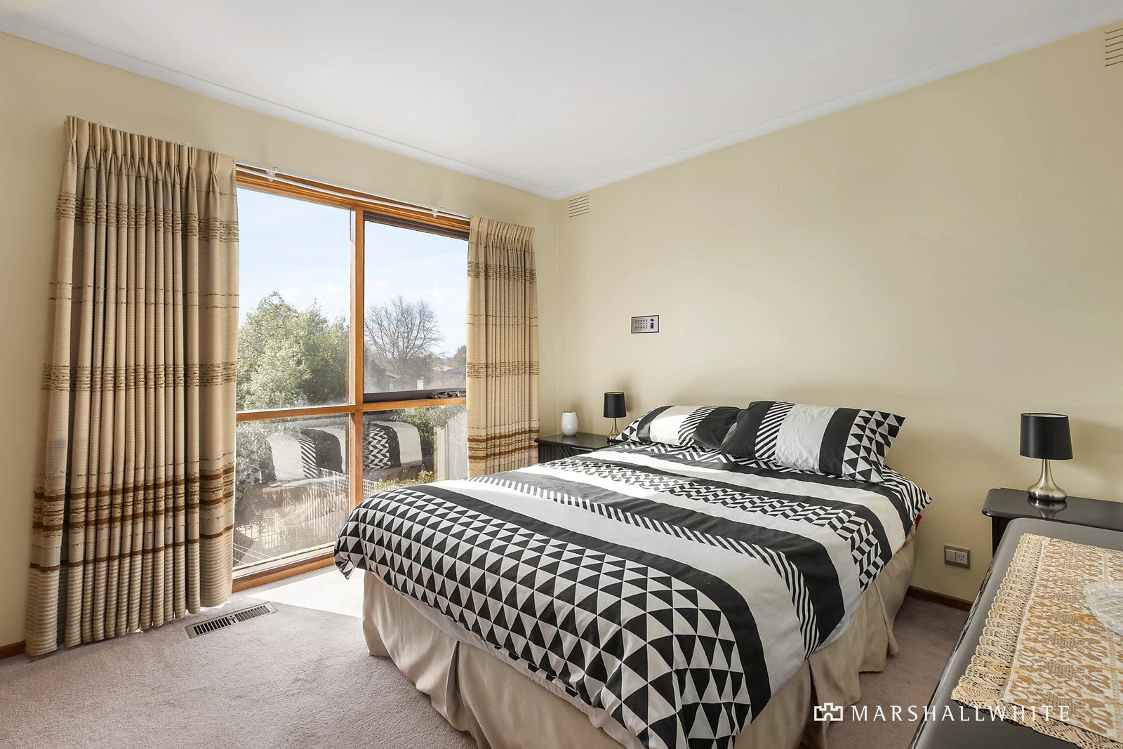 1 Lalani Terrace, Templestowe, VIC