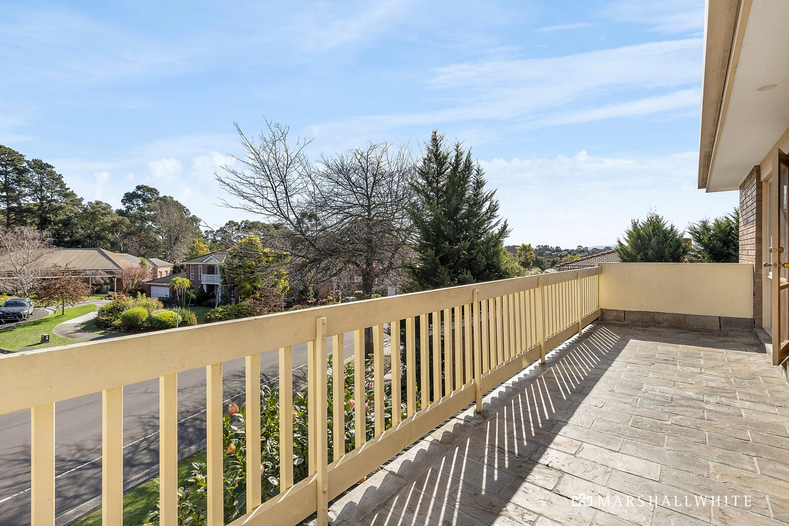 1 Lalani Terrace, Templestowe, VIC