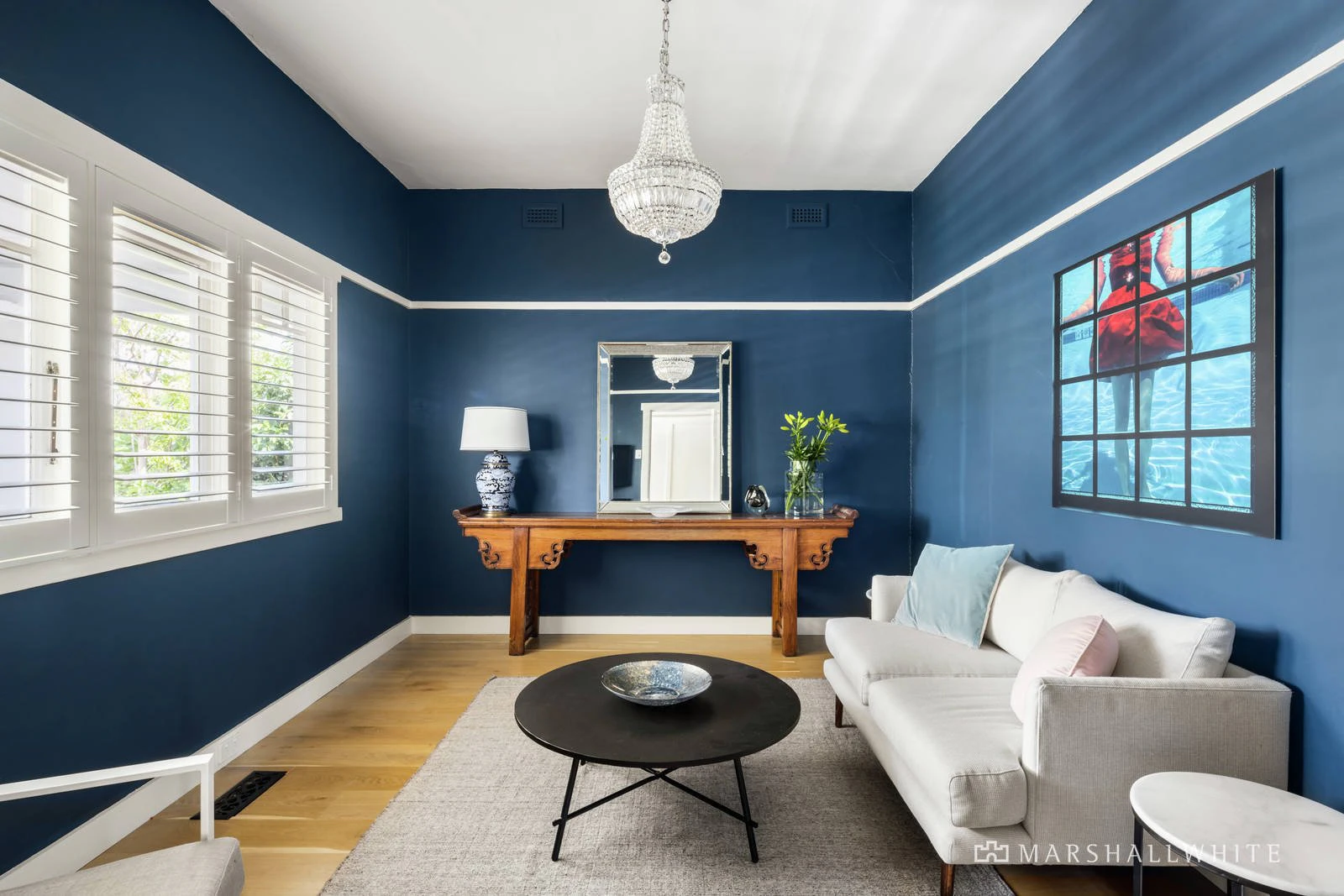 20 Hillside Parade, Glen Iris, VIC