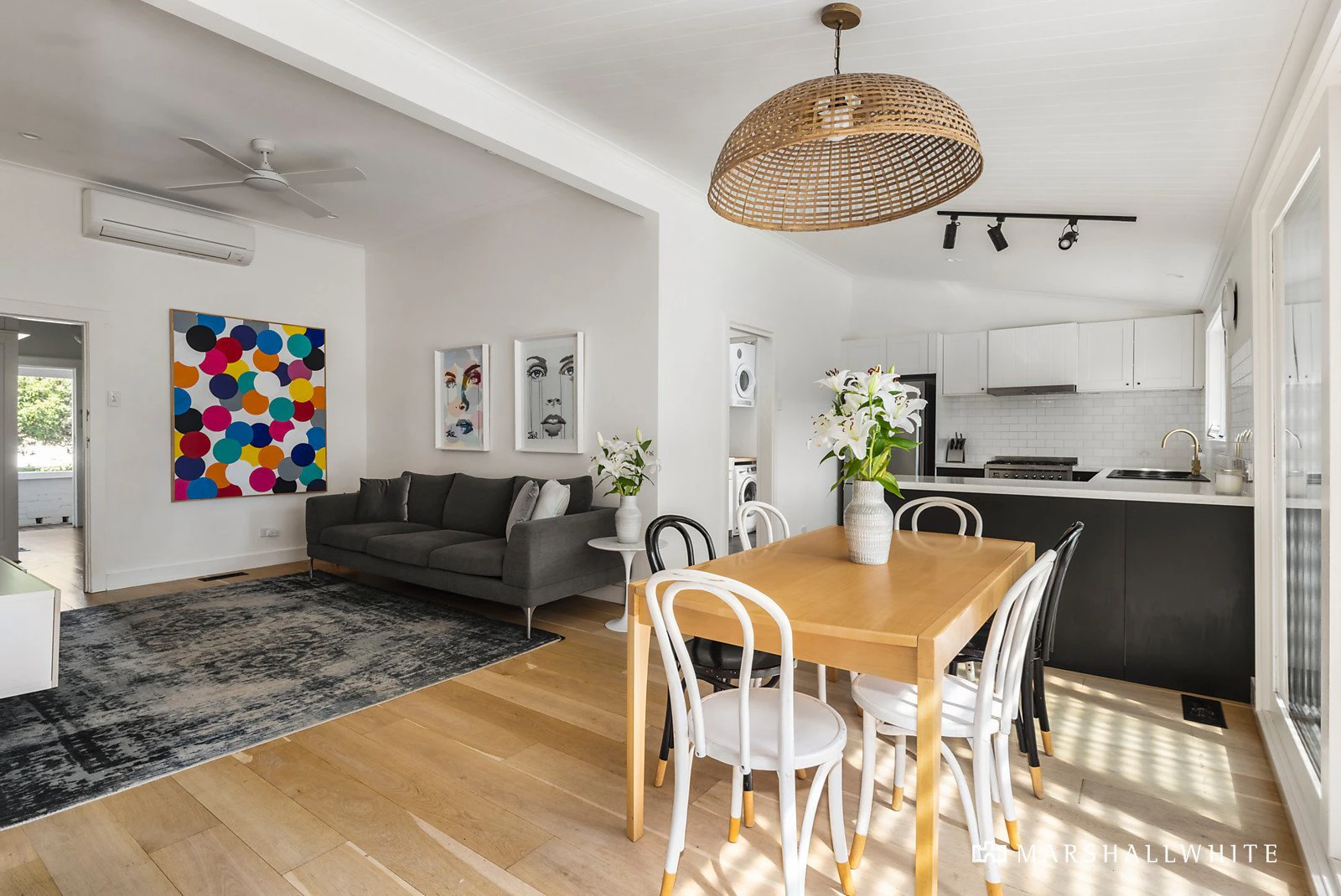 20 Hillside Parade, Glen Iris, VIC