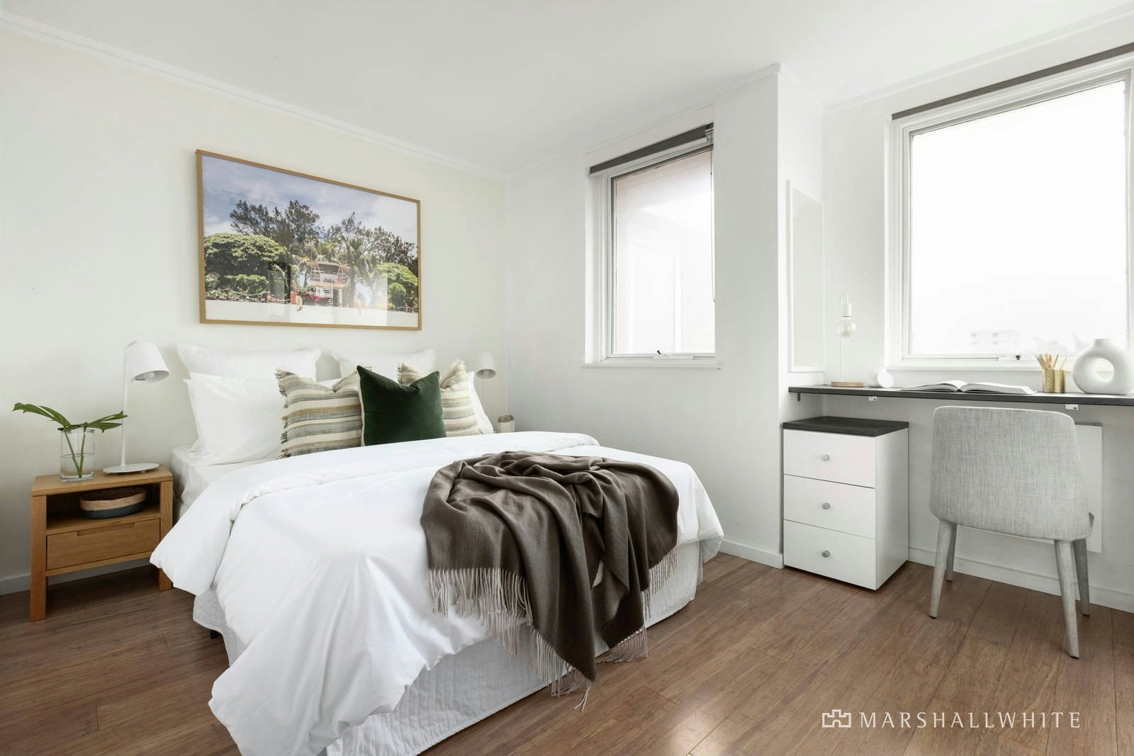 13/37 Greville Street, Prahran, VIC