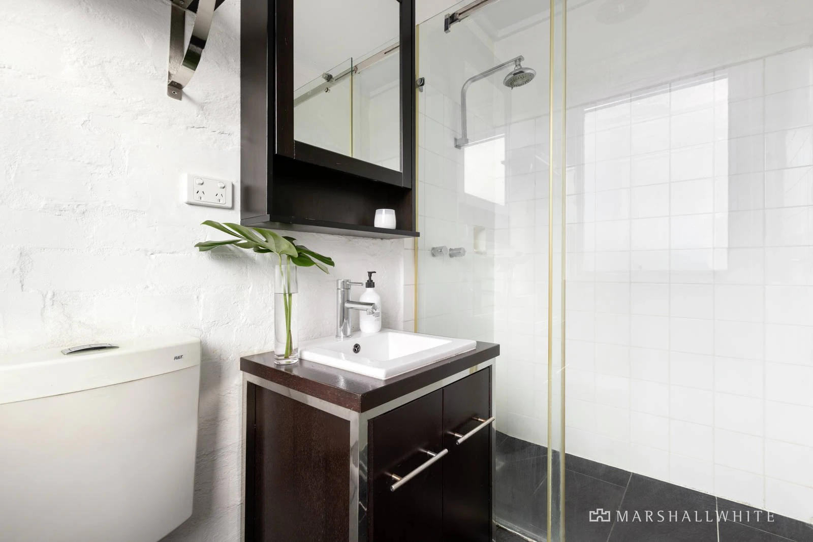 13/37 Greville Street, Prahran, VIC