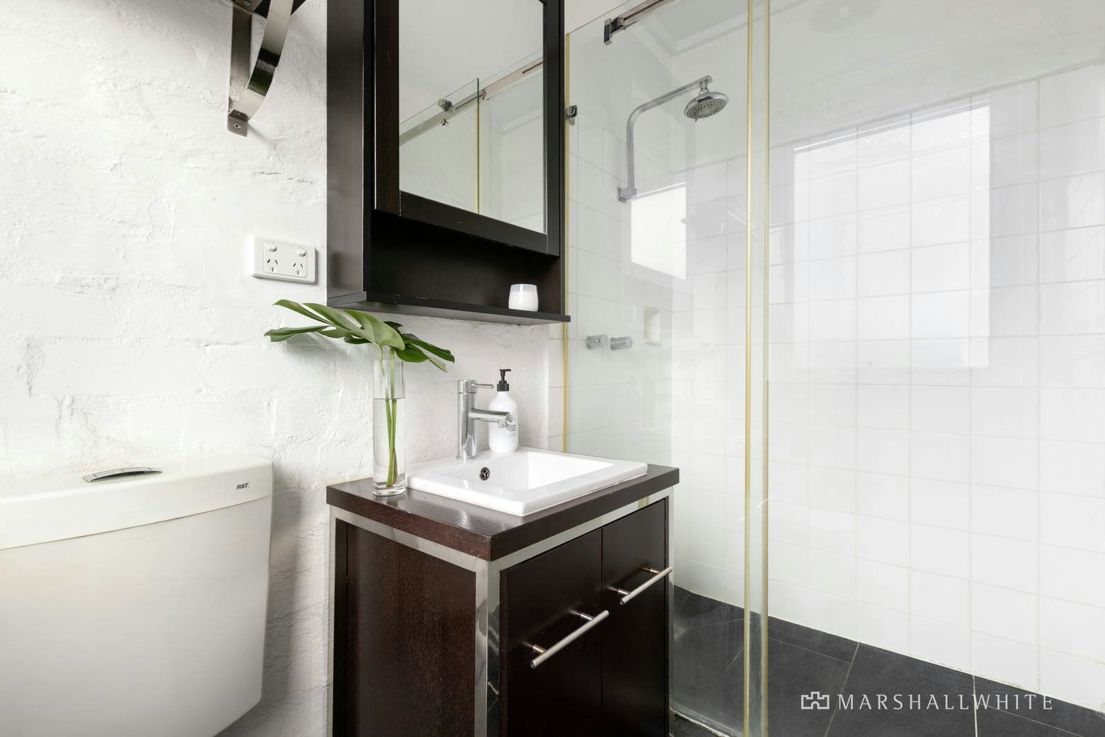 13/37 Greville Street, Prahran, VIC