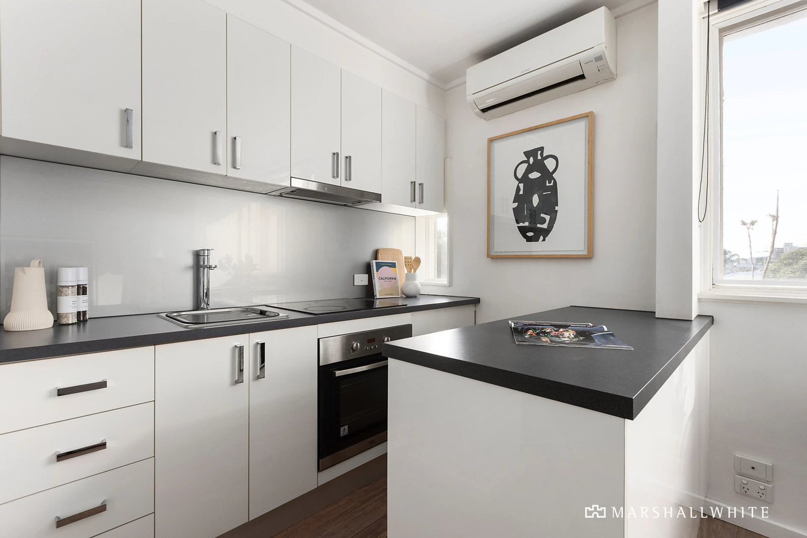 13/37 Greville Street, Prahran, VIC