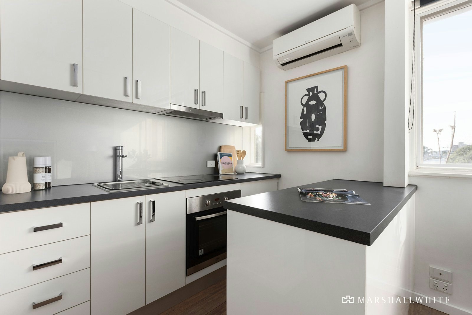 13/37 Greville Street, Prahran, VIC