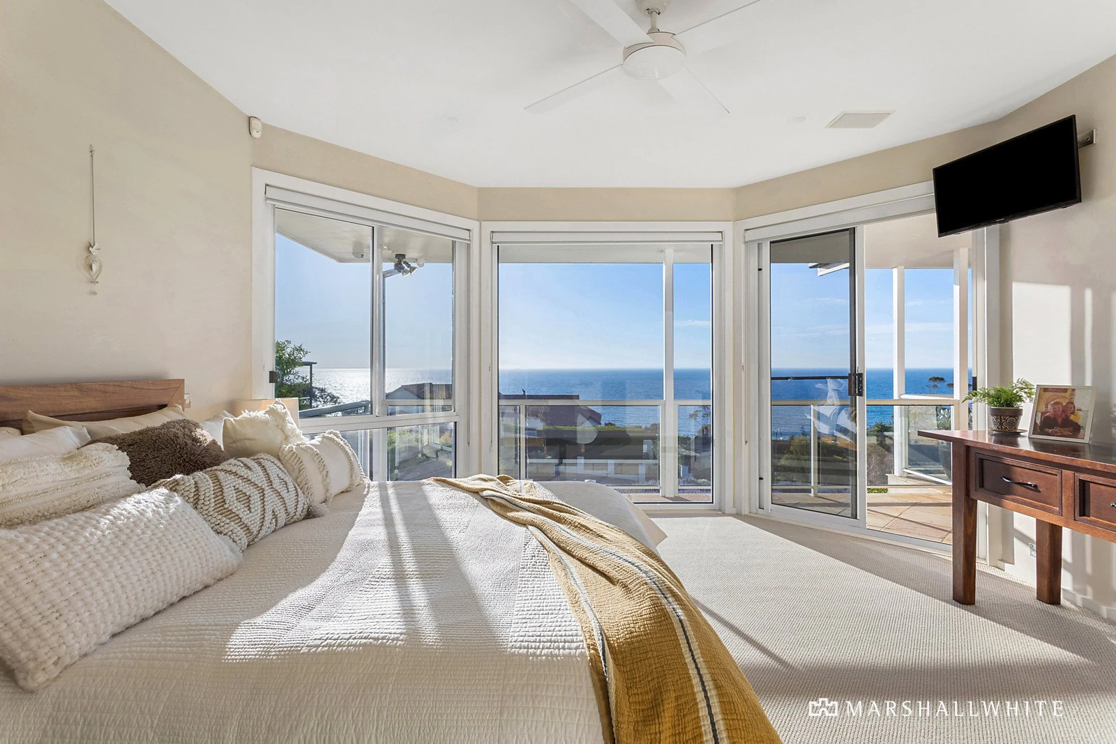 4 Capri Drive, Mount Martha, VIC