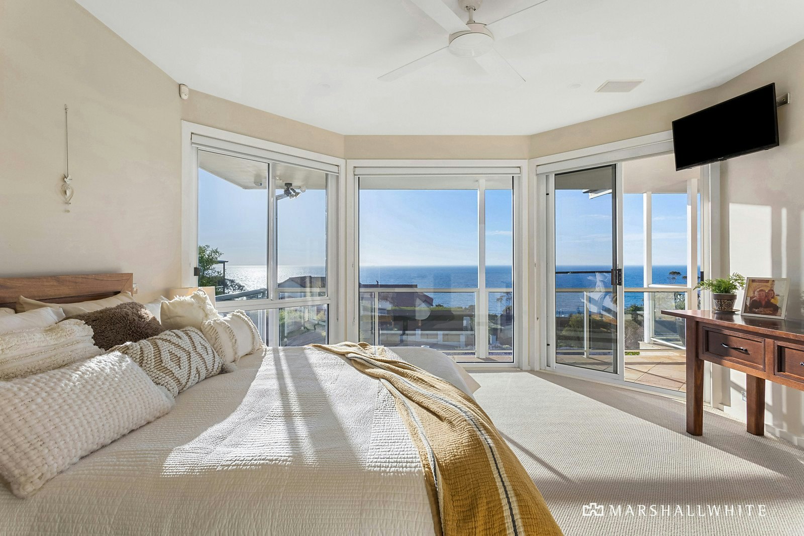 4 Capri Drive, Mount Martha, VIC