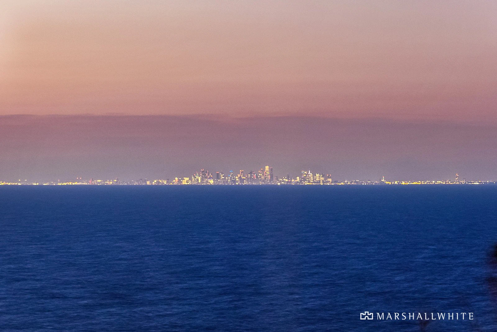 4 Capri Drive, Mount Martha, VIC