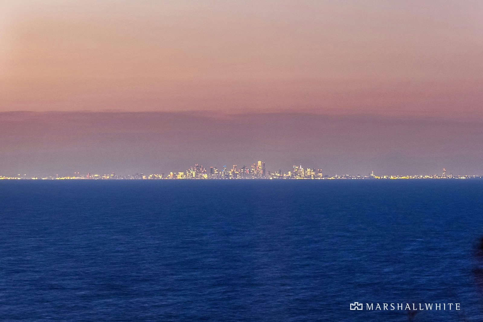 4 Capri Drive, Mount Martha, VIC