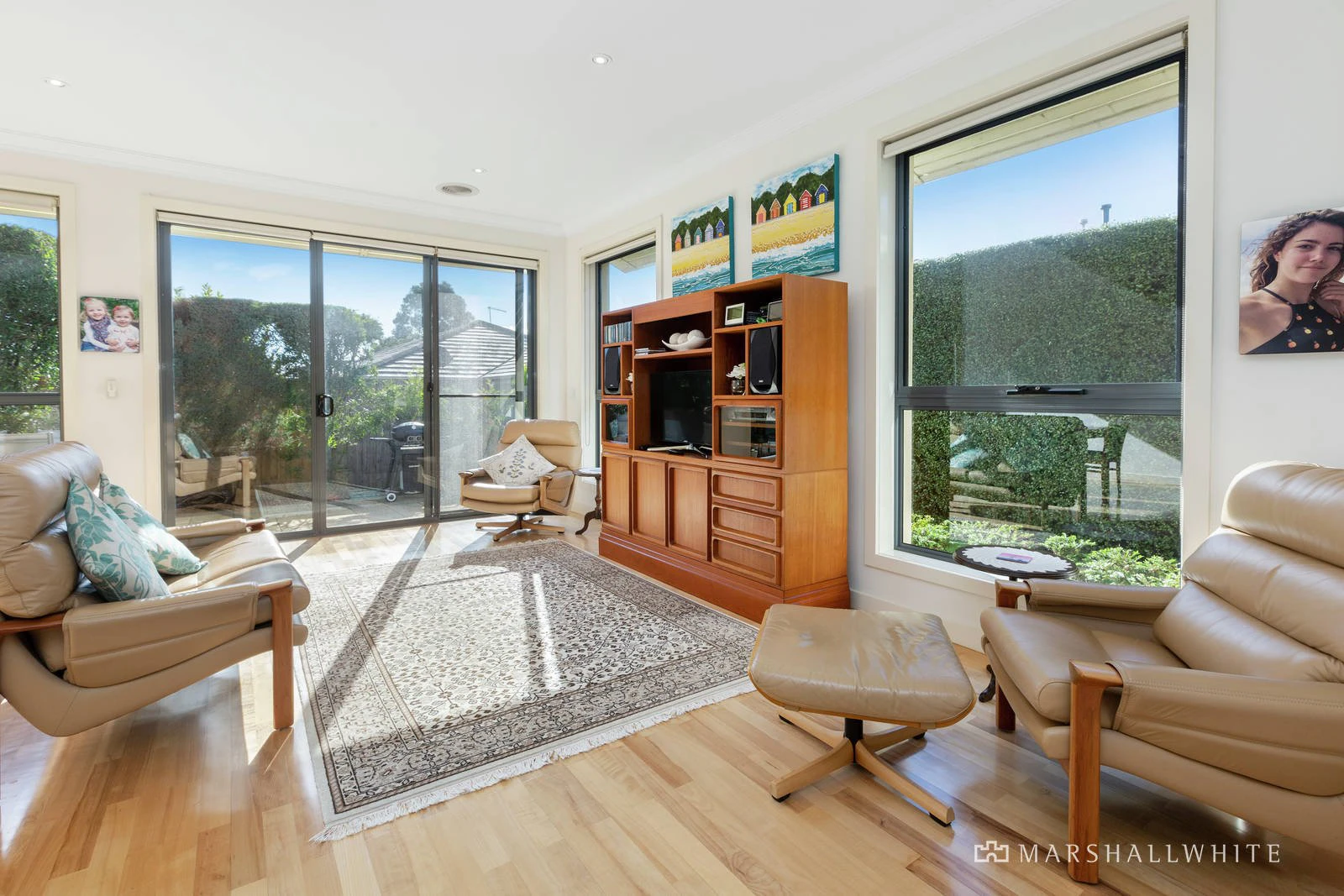 7 Thomas Close, Mount Eliza, VIC