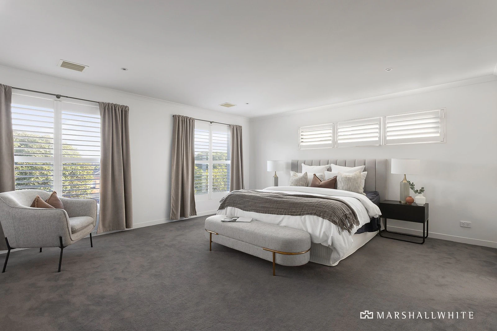 176 Peel Street, Kew, VIC