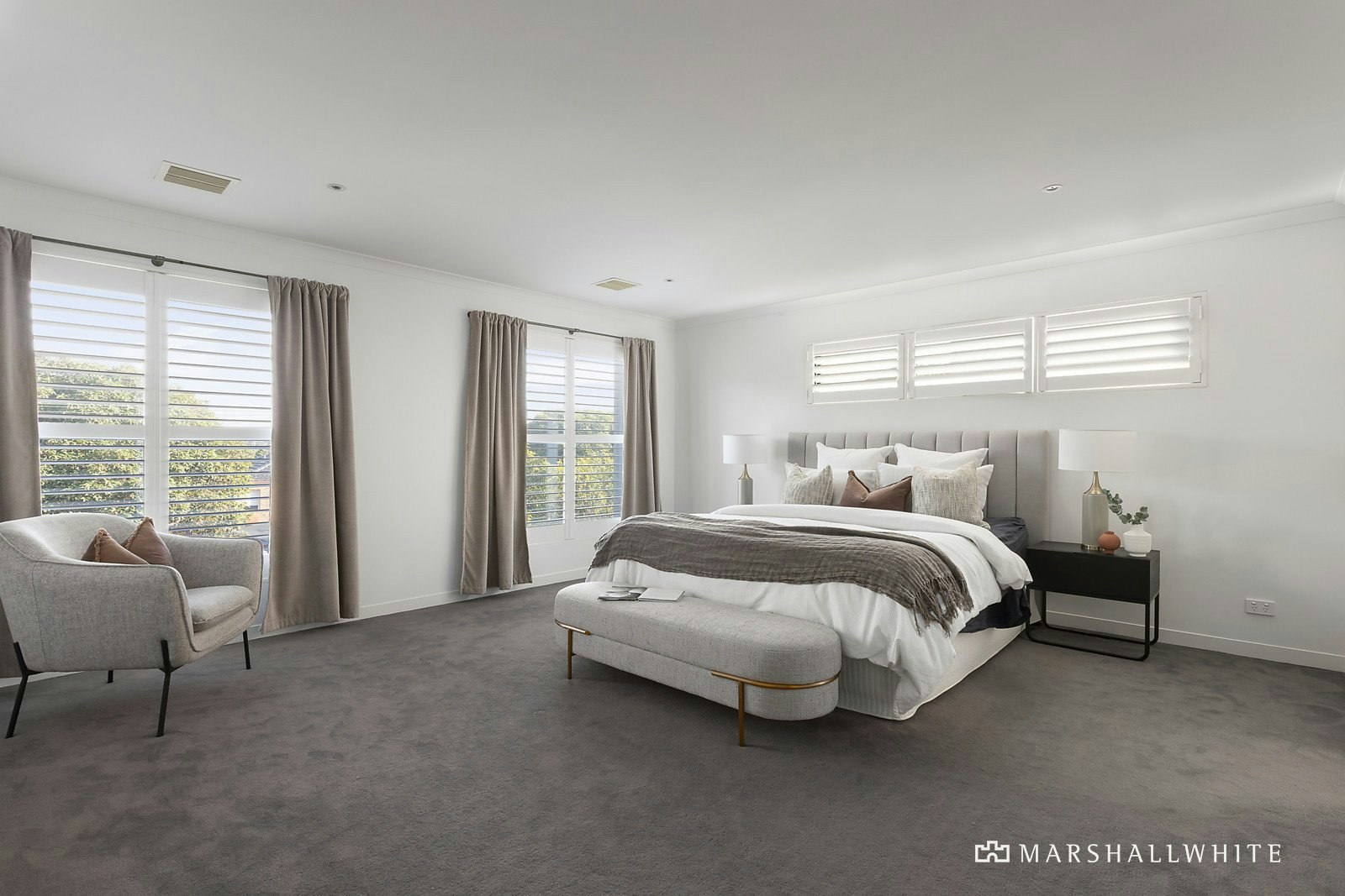 176 Peel Street, Kew, VIC