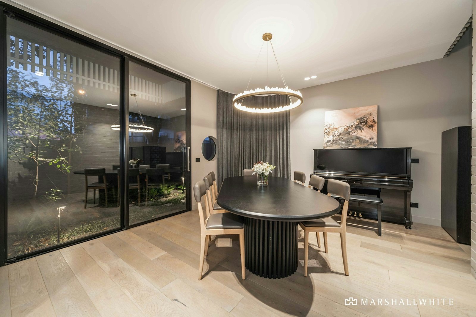 4 Commercial Road, Prahran, VIC