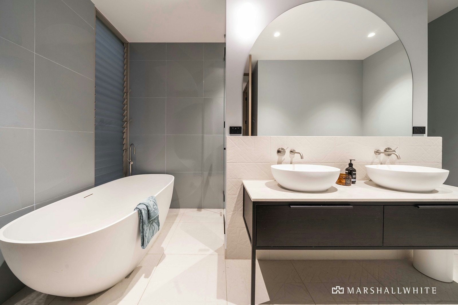 4 Commercial Road, Prahran, VIC