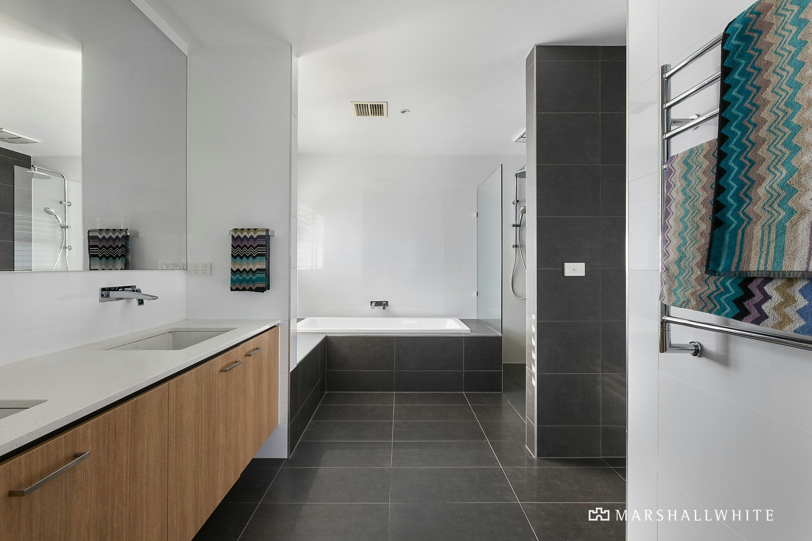 176 Peel Street, Kew, VIC