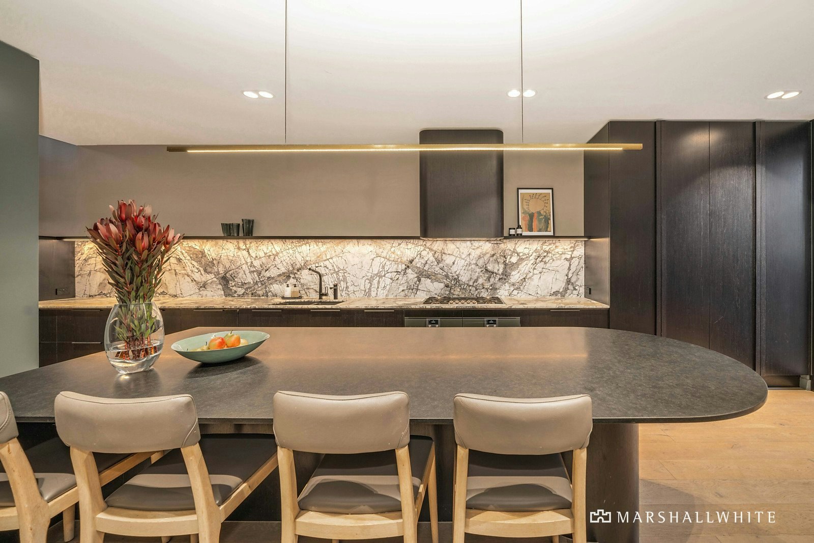 4 Commercial Road, Prahran, VIC