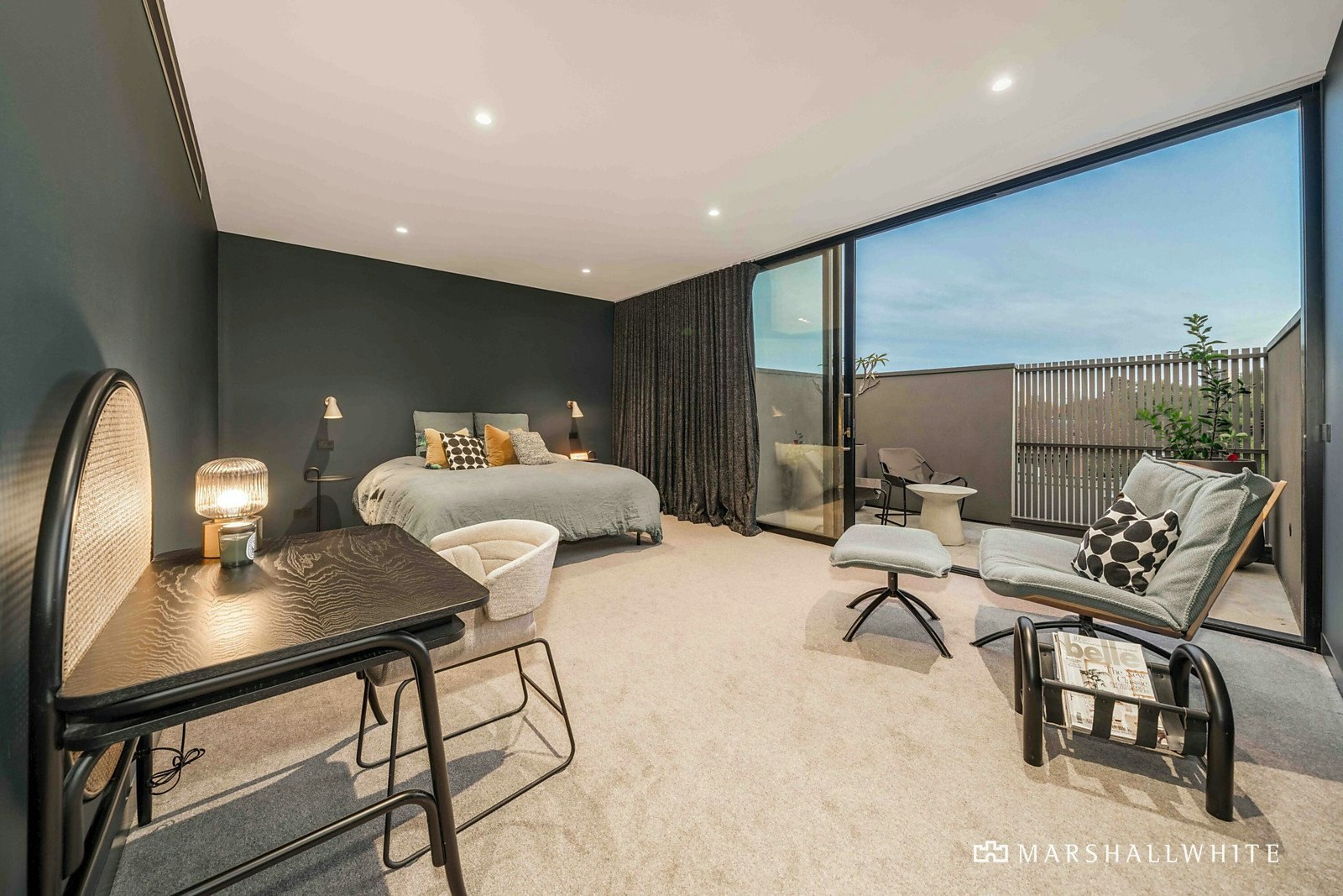 4 Commercial Road, Prahran, VIC