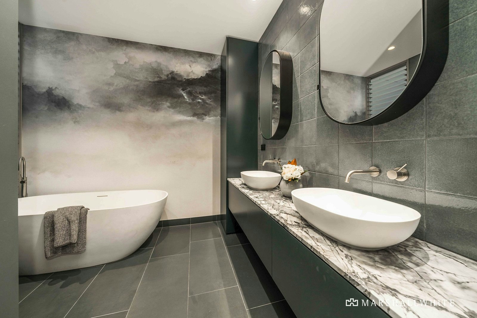 4 Commercial Road, Prahran, VIC