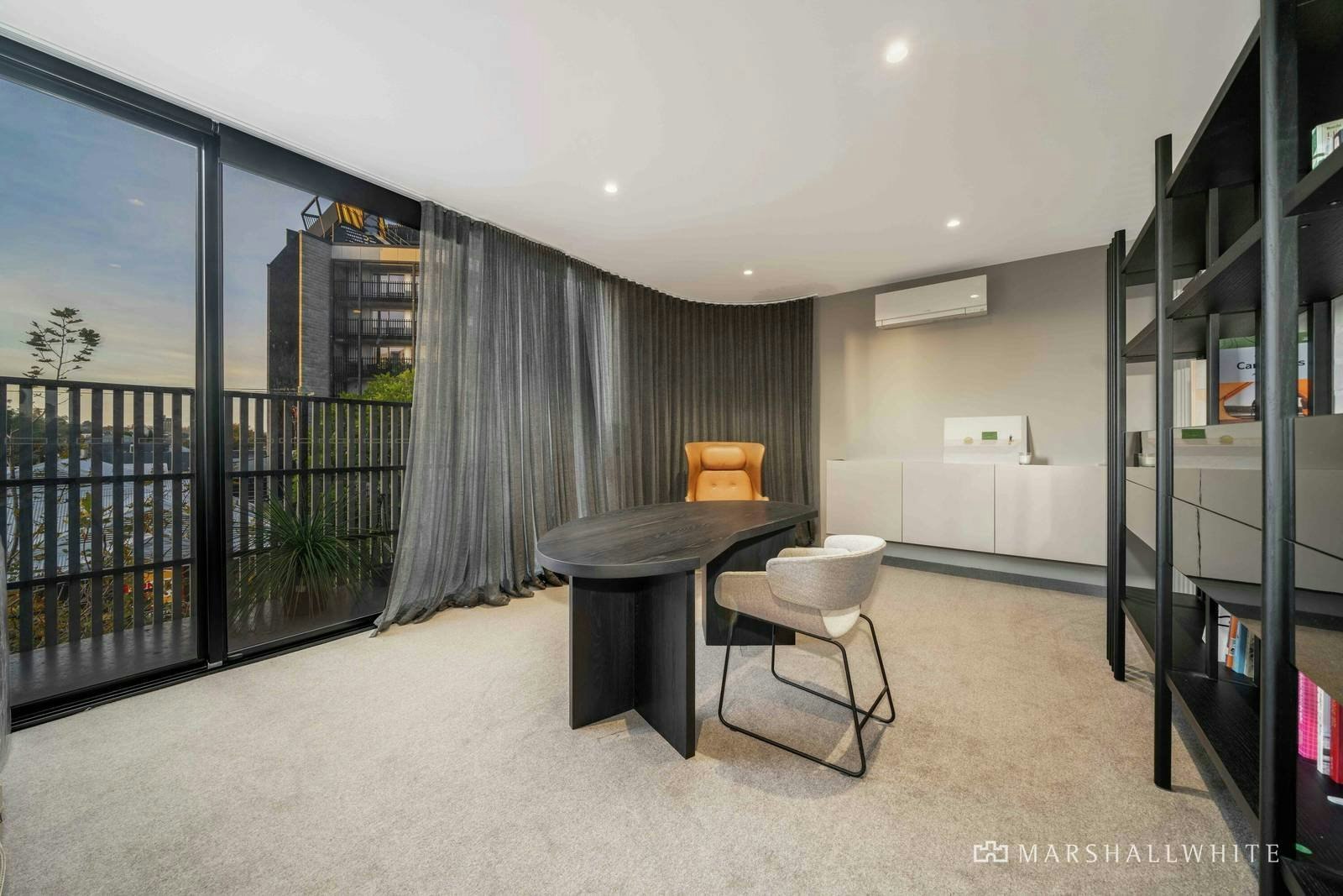 4 Commercial Road, Prahran, VIC