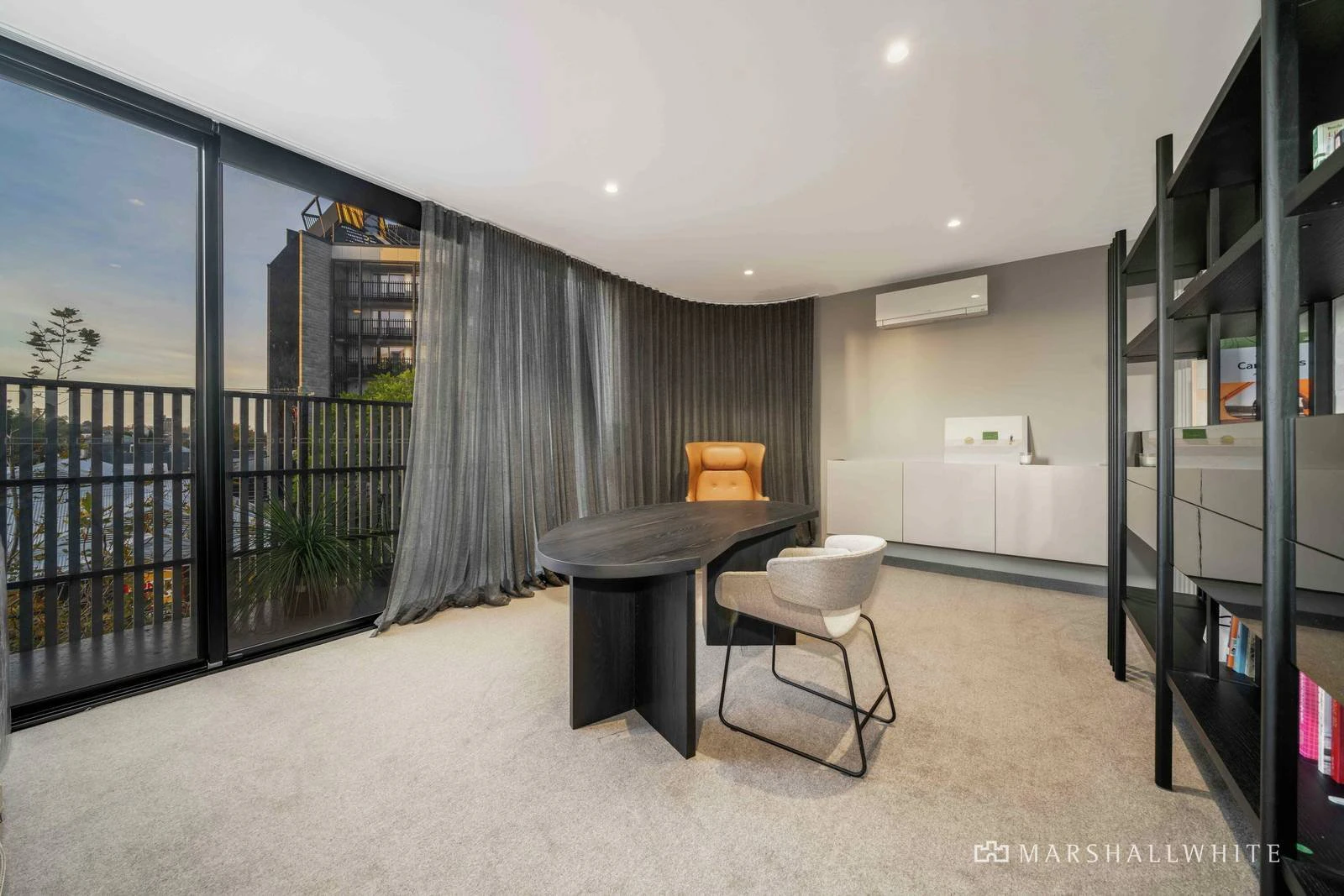 4 Commercial Road, Prahran, VIC