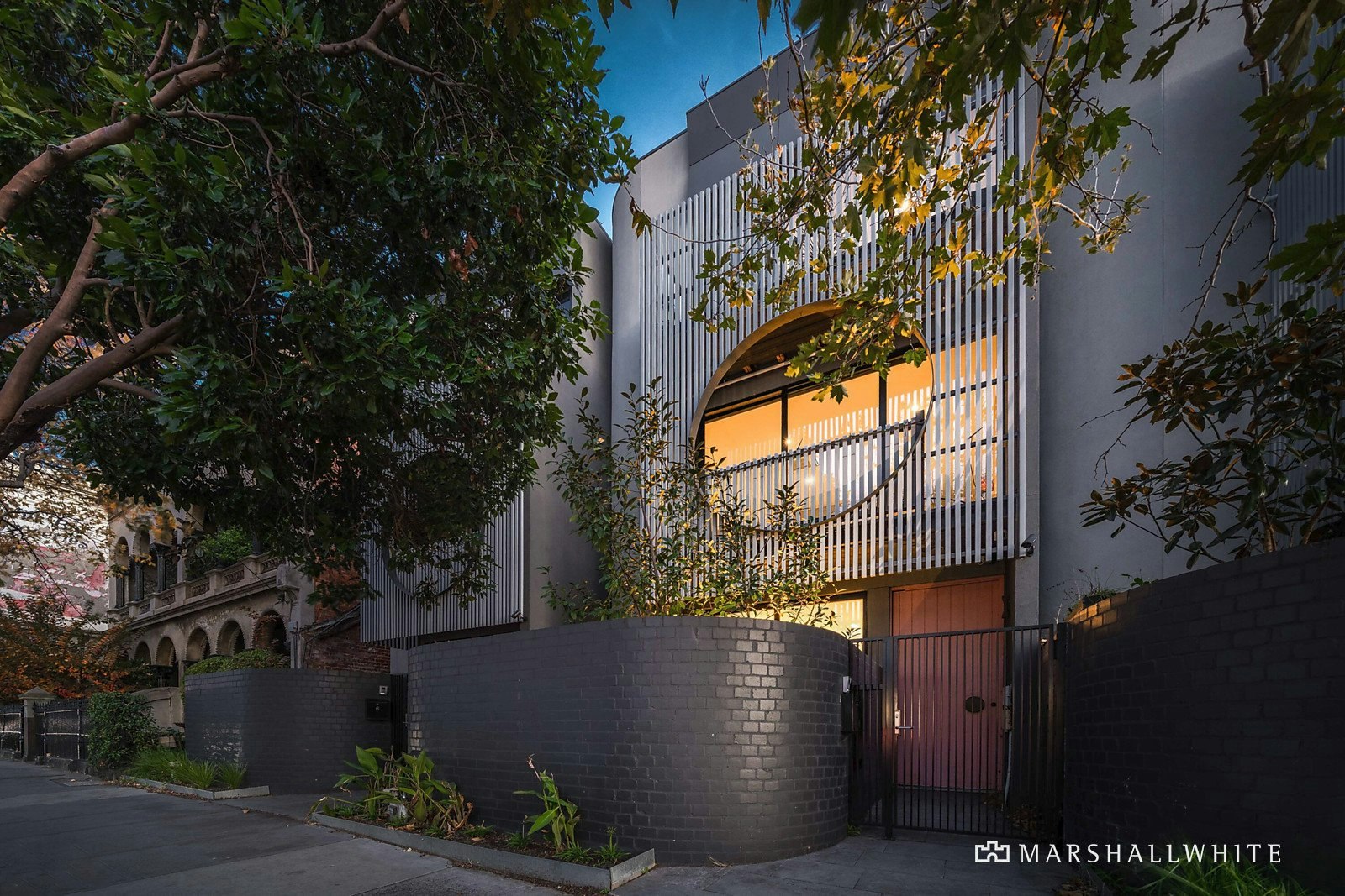 4 Commercial Road, Prahran, VIC