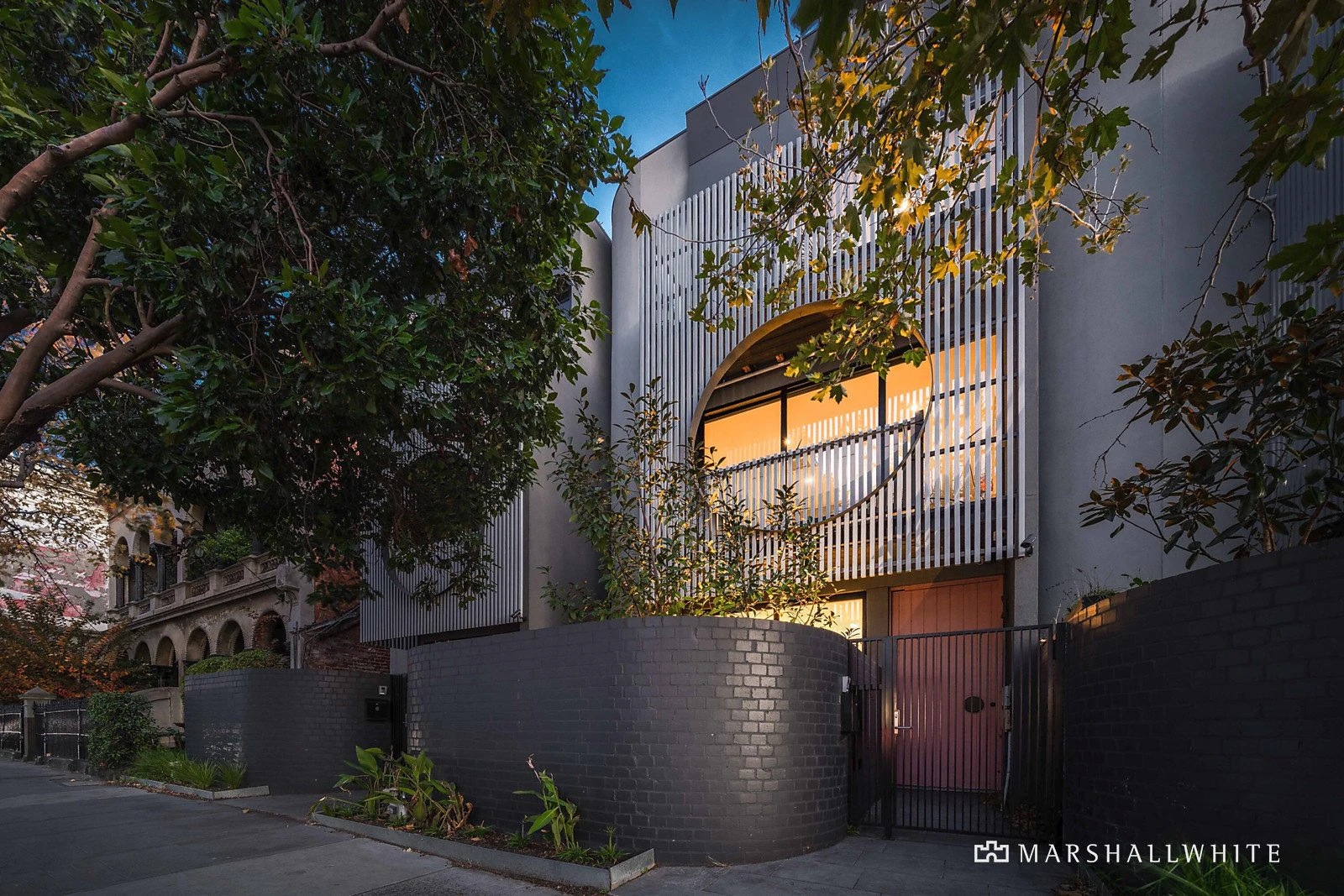 4 Commercial Road, Prahran, VIC