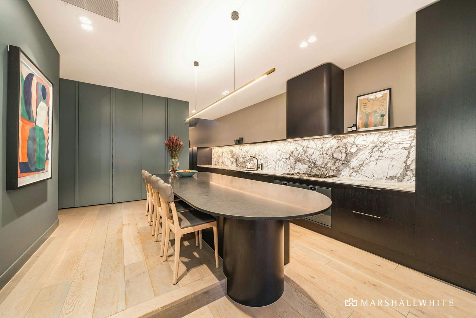 4 Commercial Road, Prahran, VIC