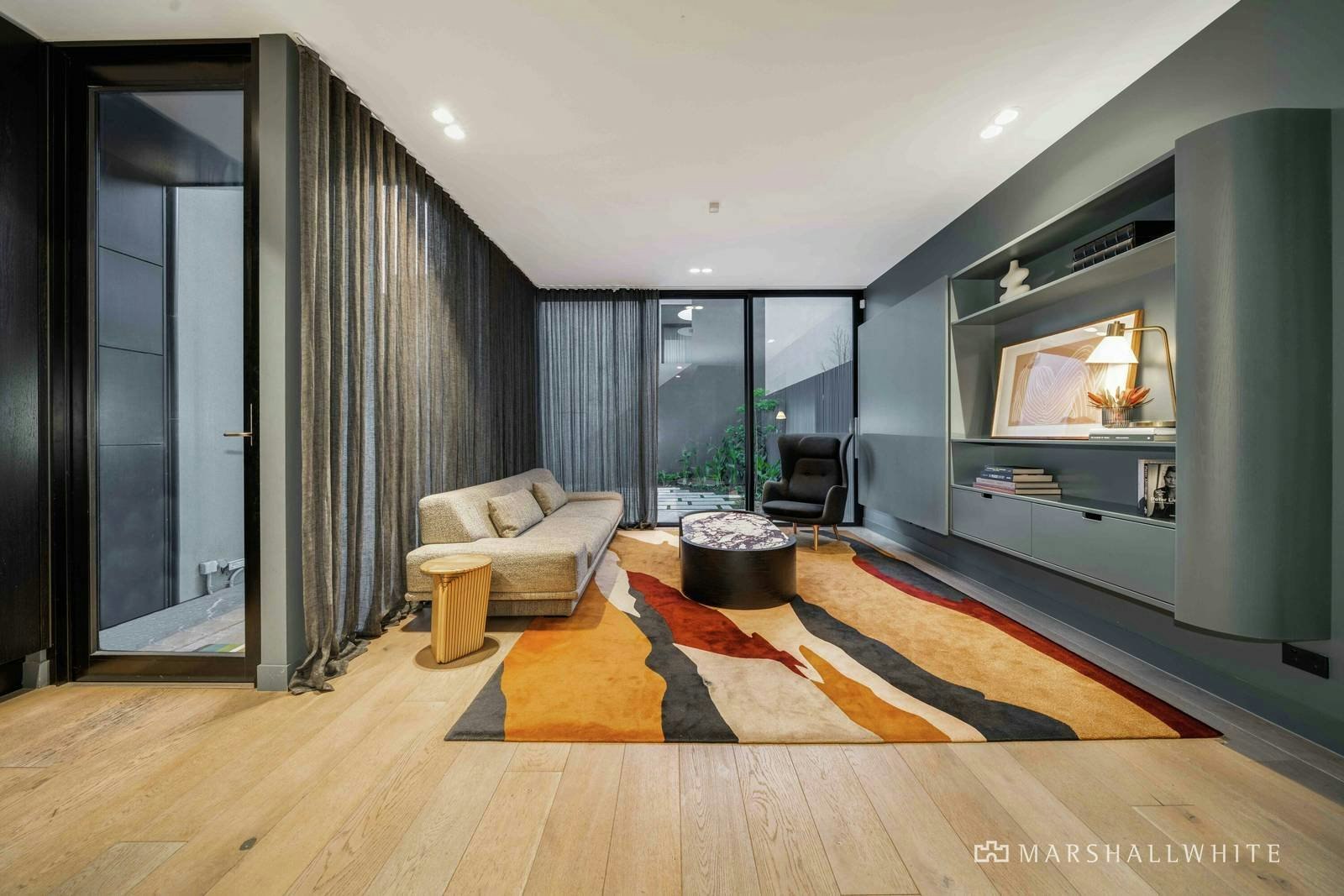 4 Commercial Road, Prahran, VIC