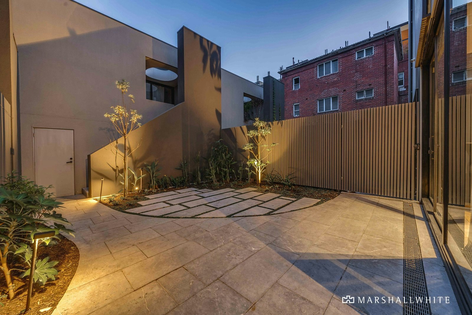 4 Commercial Road, Prahran, VIC