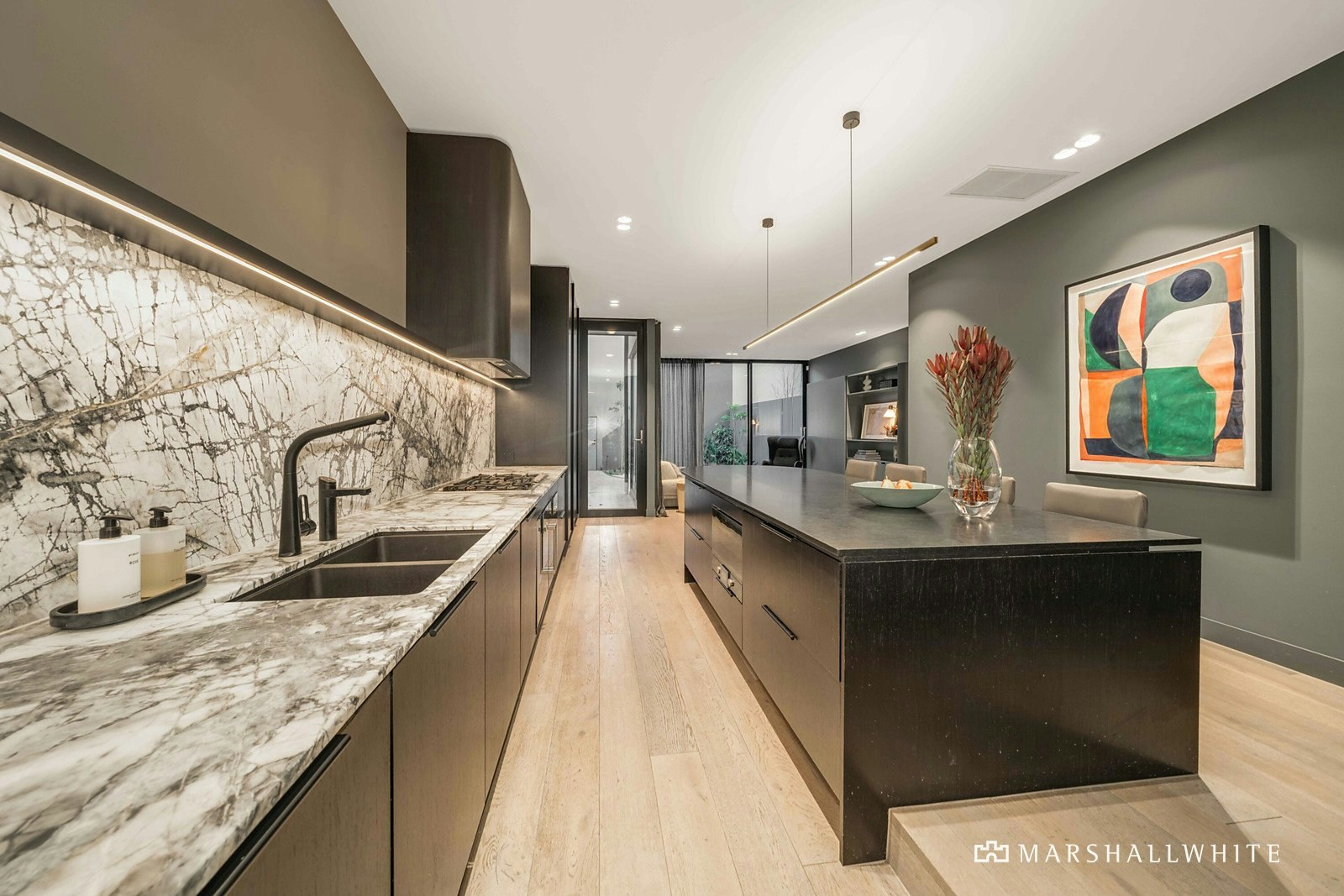 4 Commercial Road, Prahran, VIC