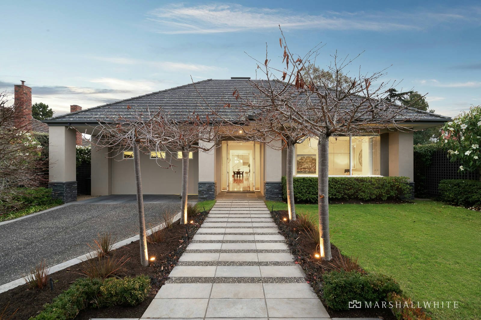 4 Dominic Street, Camberwell, VIC