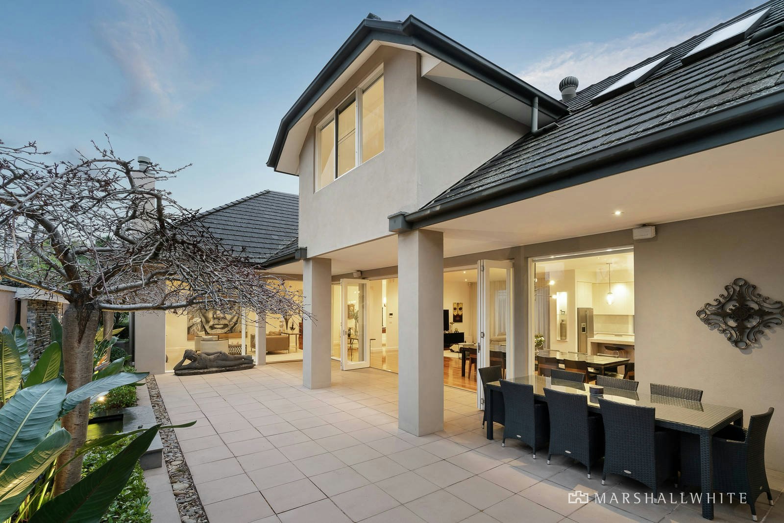 4 Dominic Street, Camberwell, VIC