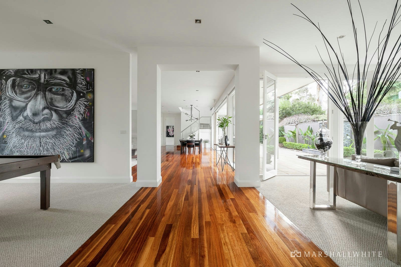 4 Dominic Street, Camberwell, VIC