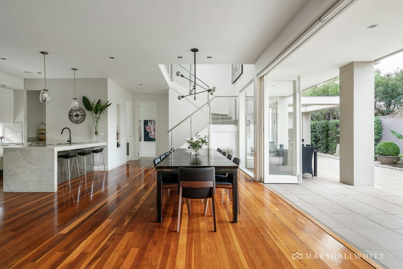 4 Dominic Street, Camberwell, VIC