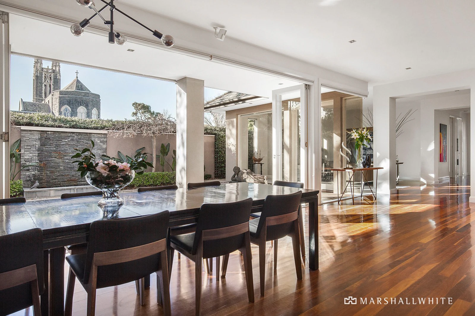 4 Dominic Street, Camberwell, VIC